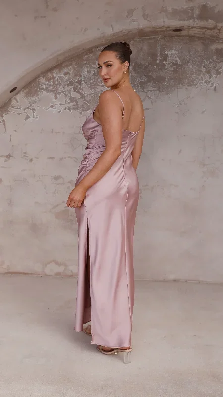 ariana-maxi-dress-dusty-pink-5