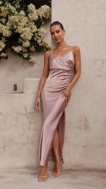 ariana-maxi-dress-dusty-pink-5