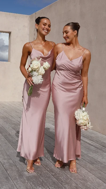 ariana-maxi-dress-dusty-pink-5