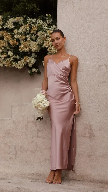 ariana-maxi-dress-dusty-pink-5