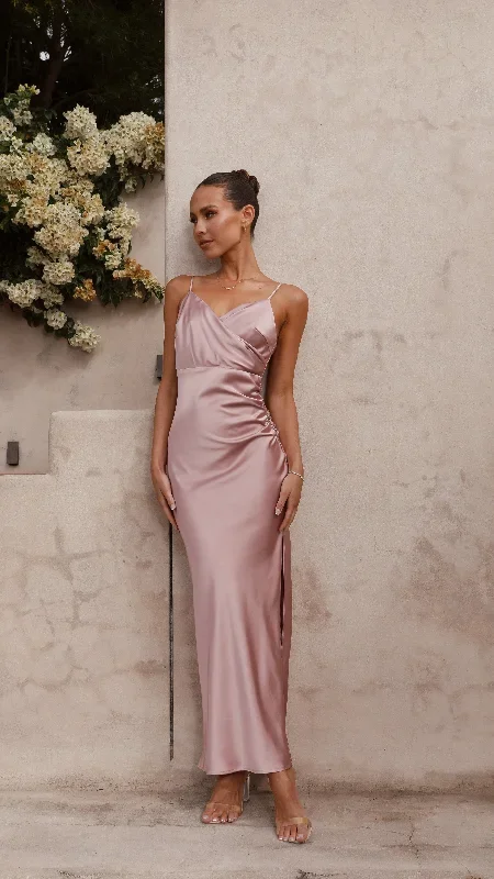 ariana-maxi-dress-dusty-pink-5