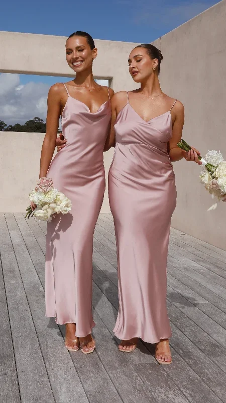 ariana-maxi-dress-dusty-pink-5