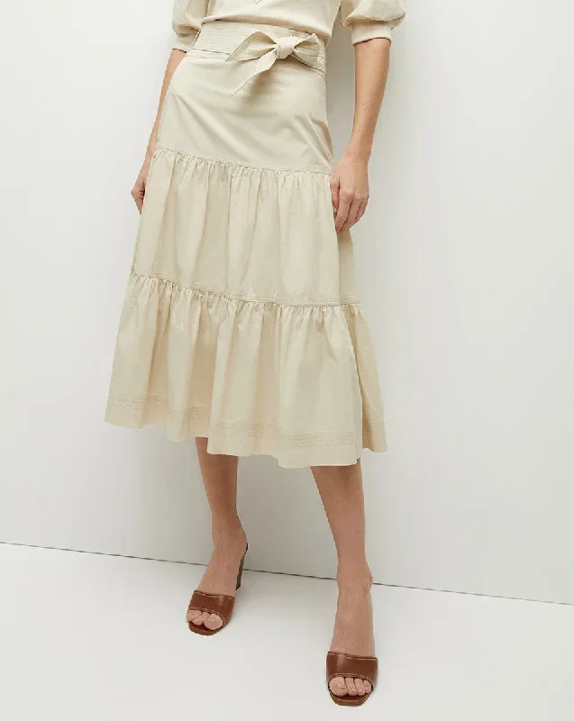 armida-midi-skirt-limestone