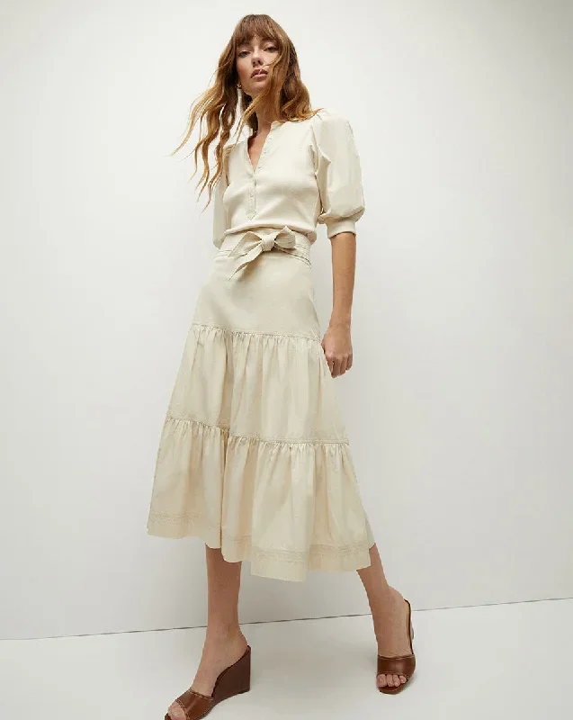 armida-midi-skirt-limestone