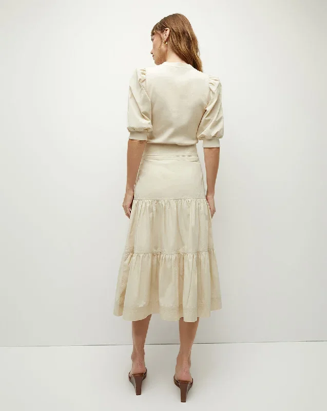 armida-midi-skirt-limestone