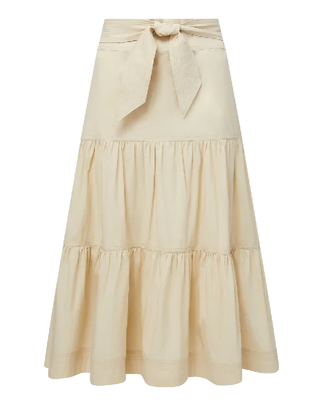 armida-midi-skirt-limestone