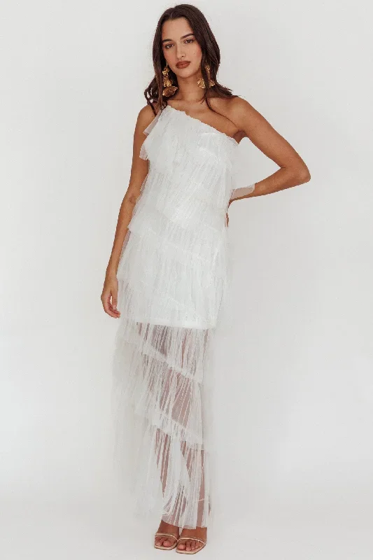 arrabel-tiered-ruffle-tulle-midi-dress-white