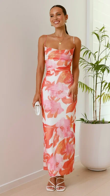 ashley-maxi-dress-pink-orange-floral