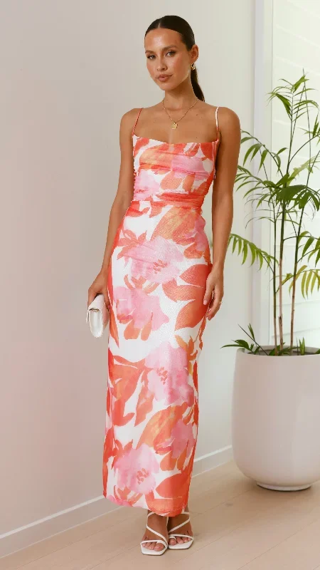 ashley-maxi-dress-pink-orange-floral