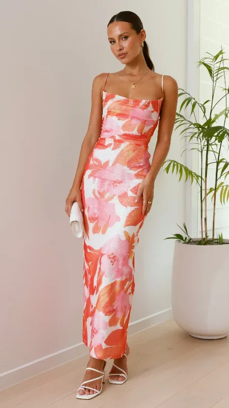 ashley-maxi-dress-pink-orange-floral