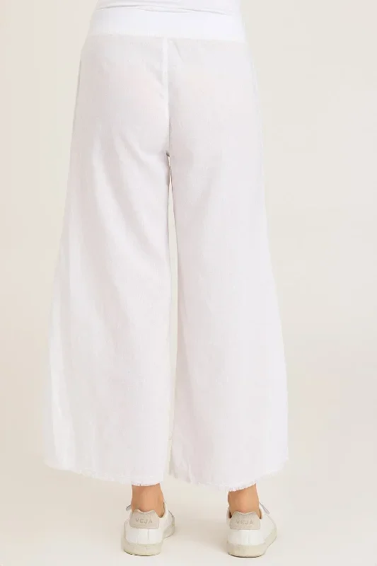 astri-pant-white-linencotton