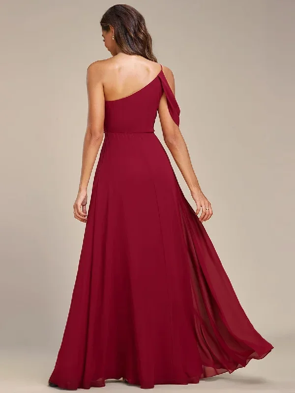 asymmetrical-one-shoulder-sleeveless-chiffon-bridesmaid-dress-es01894