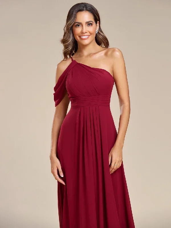 asymmetrical-one-shoulder-sleeveless-chiffon-bridesmaid-dress-es01894