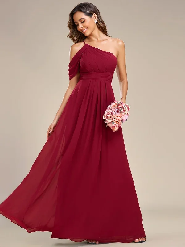 asymmetrical-one-shoulder-sleeveless-chiffon-bridesmaid-dress-es01894