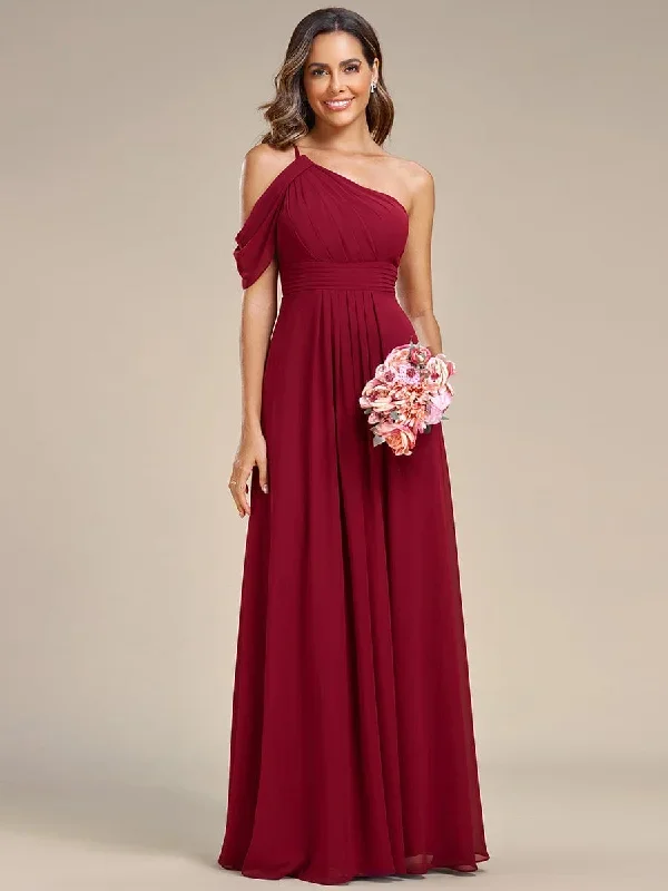 asymmetrical-one-shoulder-sleeveless-chiffon-bridesmaid-dress-es01894