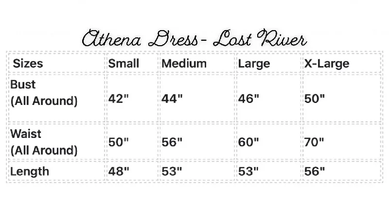 athena-dress-in-aloe