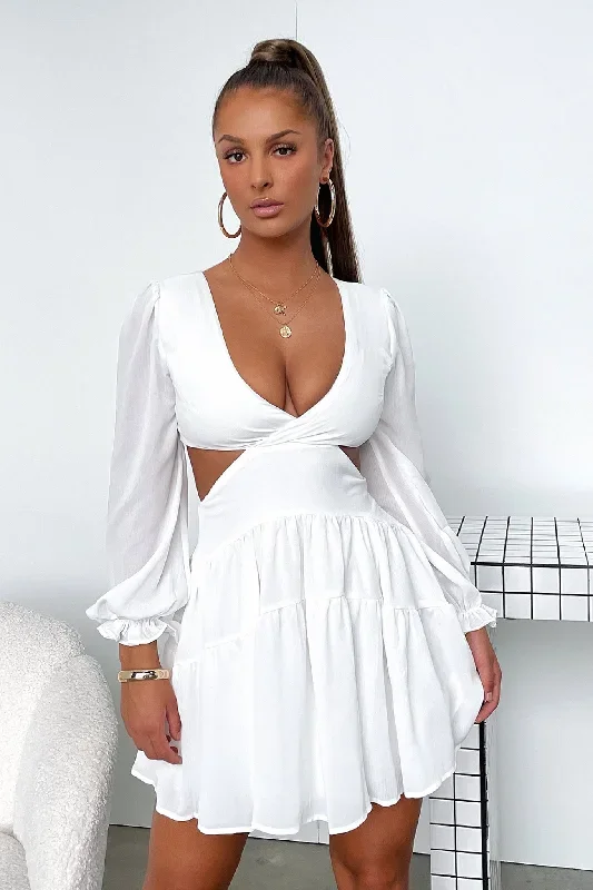 avalon-dress-white-1