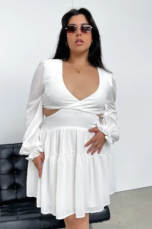 avalon-dress-white-1