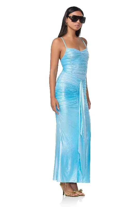 azula-metallic-dress-bluefish-ombre