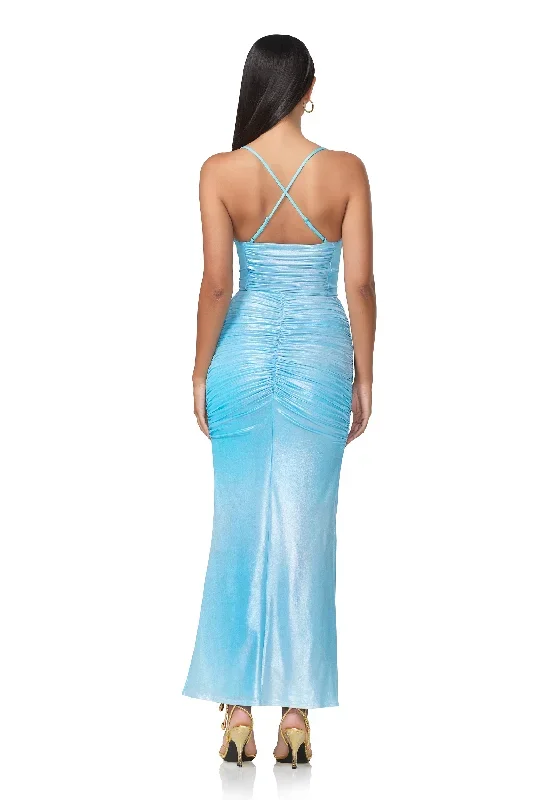 azula-metallic-dress-bluefish-ombre