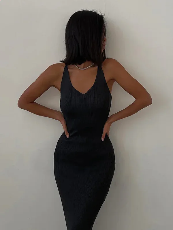 backless-sexy-dress