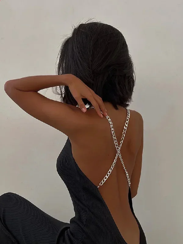 backless-sexy-dress