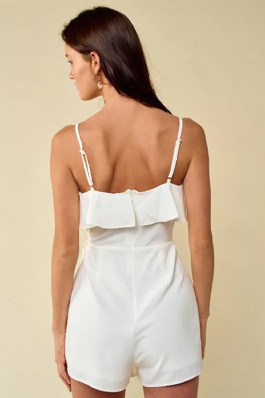 bailey-romper-ivory