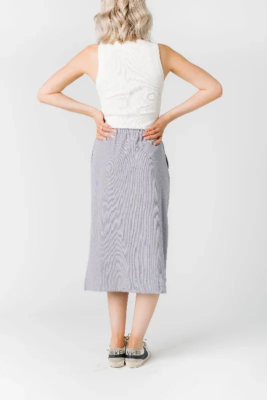 baja-french-terry-skirt