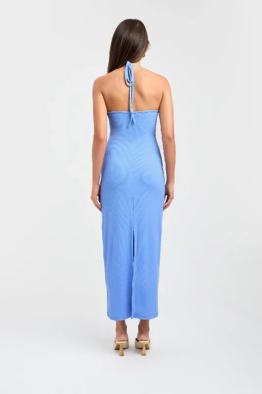 bay-halter-dress-bronte-blue