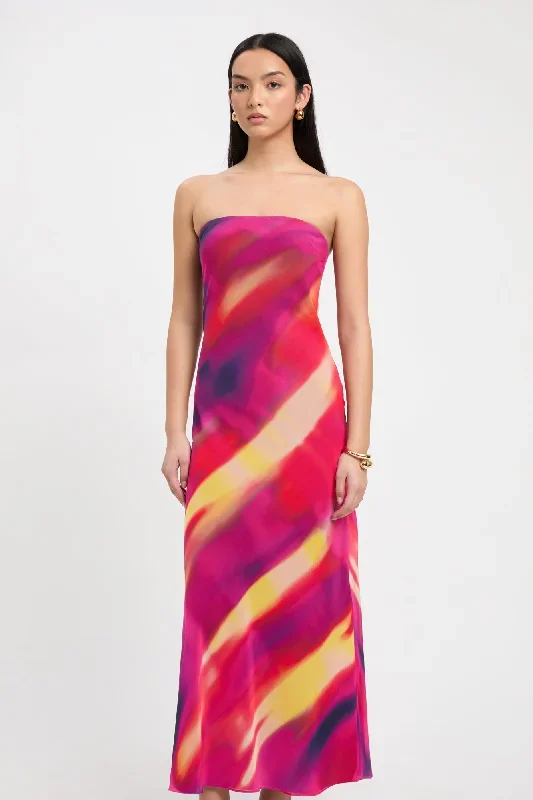 bea-maxi-dress-multi