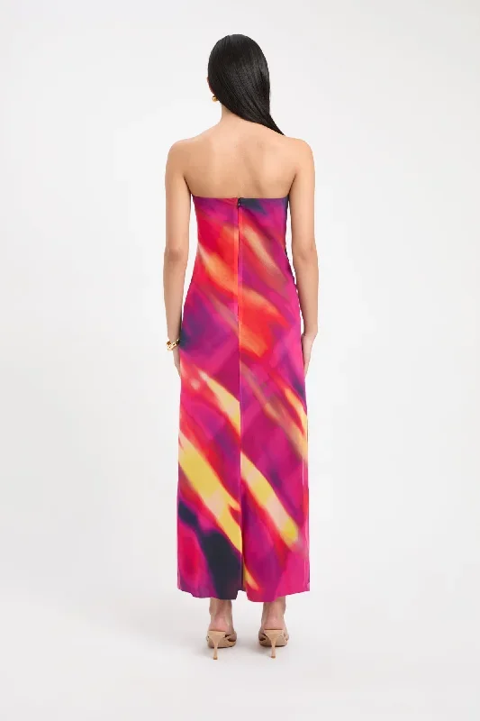 bea-maxi-dress-multi