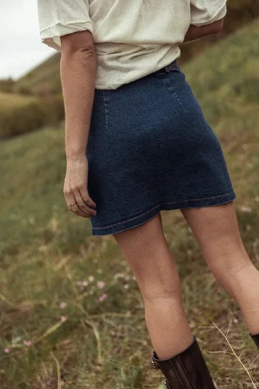 beatrice-denim-mini-skirt