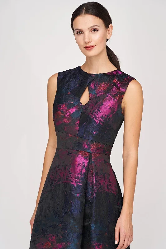 beckett-midi-dress-in-dark-ink-cerise