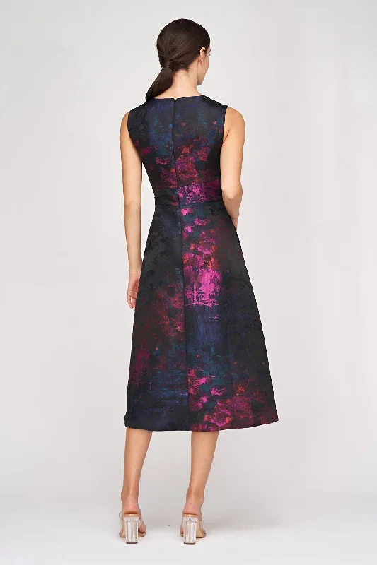 beckett-midi-dress-in-dark-ink-cerise