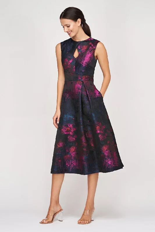 beckett-midi-dress-in-dark-ink-cerise