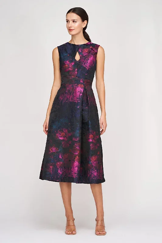 beckett-midi-dress-in-dark-ink-cerise