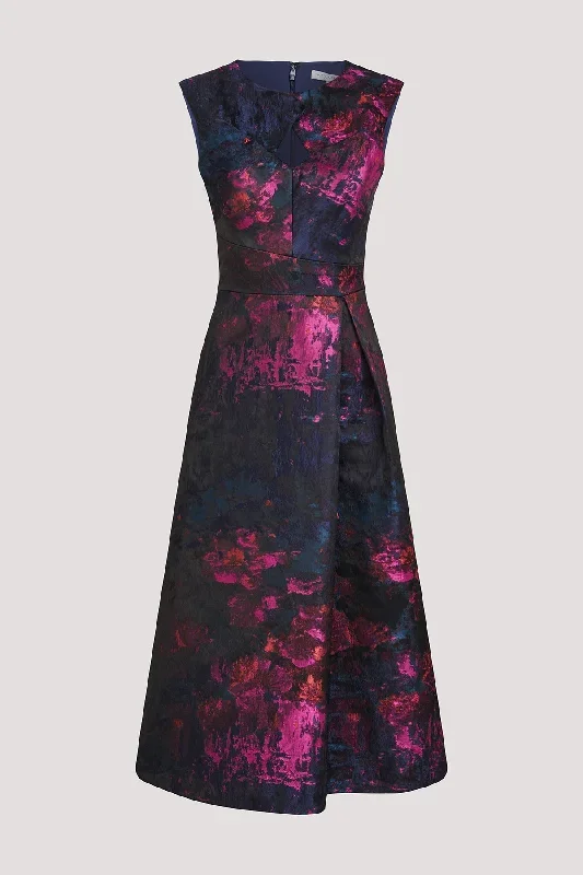 beckett-midi-dress-in-dark-ink-cerise