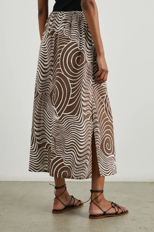 beech-skirt-swirls