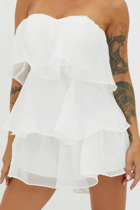 behati-tiered-layer-romper-white