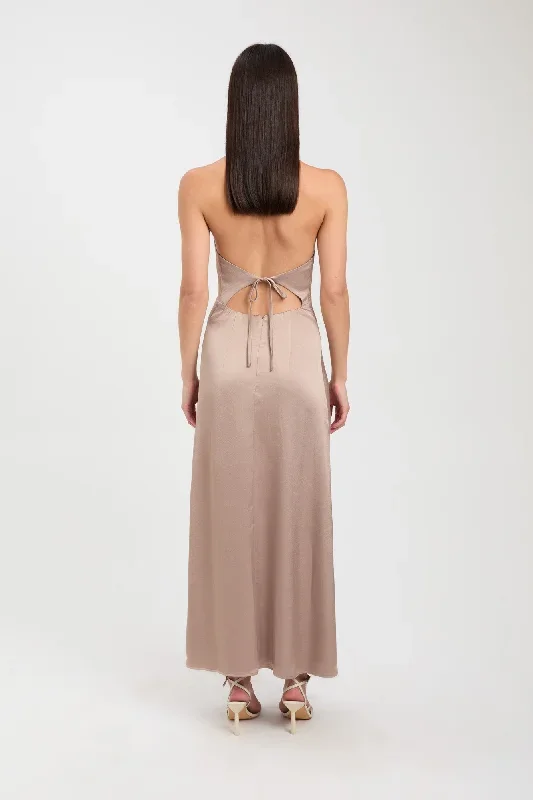 belle-tie-back-dress-bronze