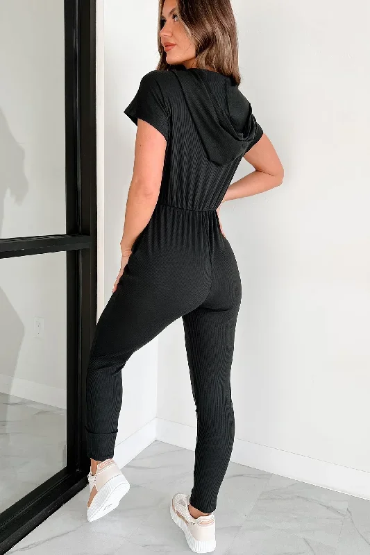 best-laid-plans-zip-front-hooded-ribbed-jumpsuit-black