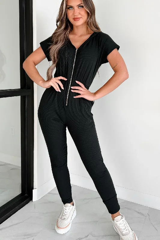 best-laid-plans-zip-front-hooded-ribbed-jumpsuit-black