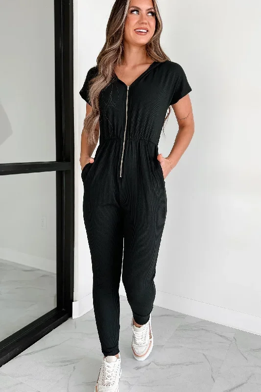 best-laid-plans-zip-front-hooded-ribbed-jumpsuit-black