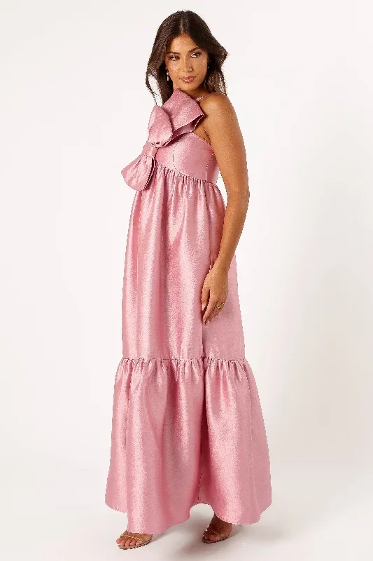 betina-bow-front-maxi-dress-dusty-rose