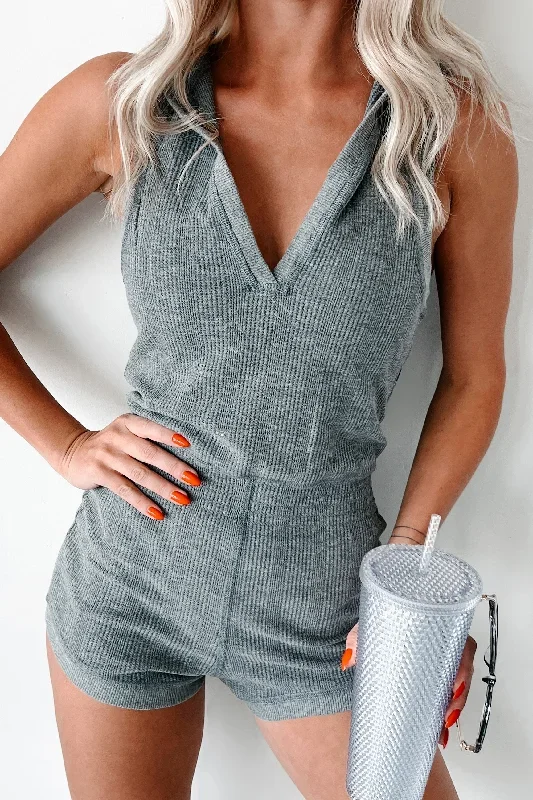 beyond-boundaries-hooded-waffle-knit-romper-heather-grey