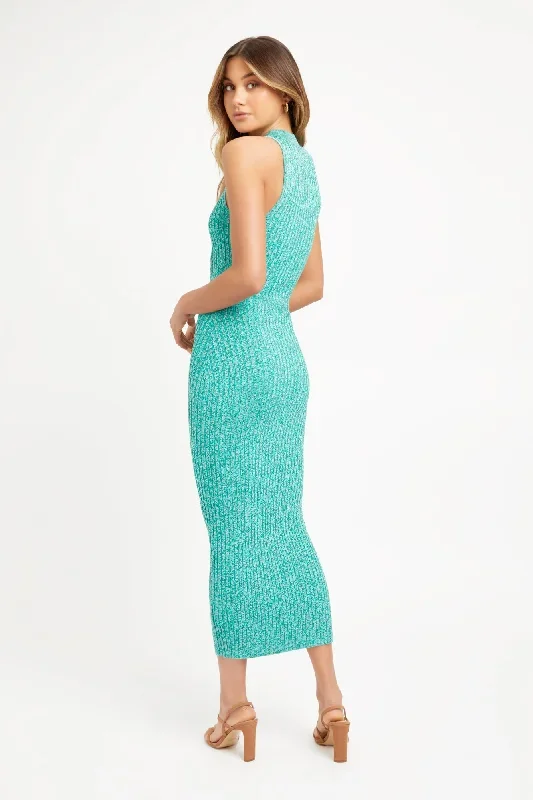 bianca-marle-racer-dress-emerald-marle