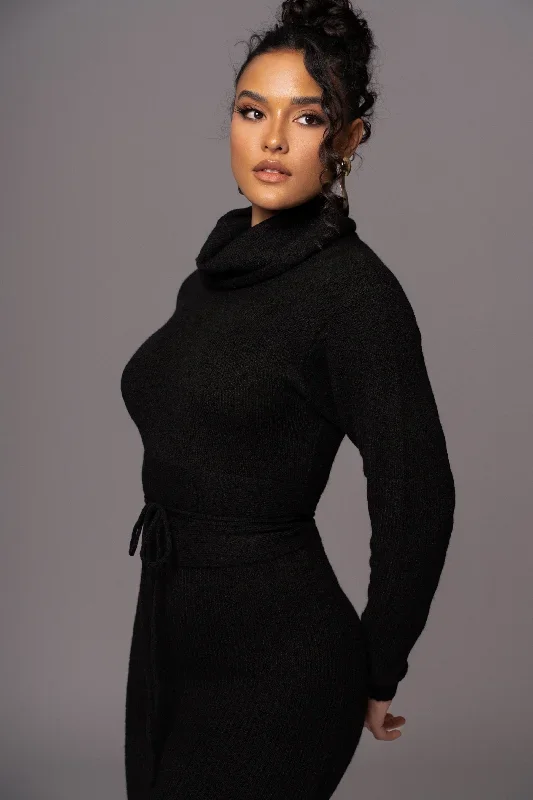 black-aubrey-turtleneck-sweater-dress