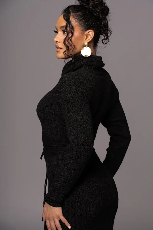 black-aubrey-turtleneck-sweater-dress