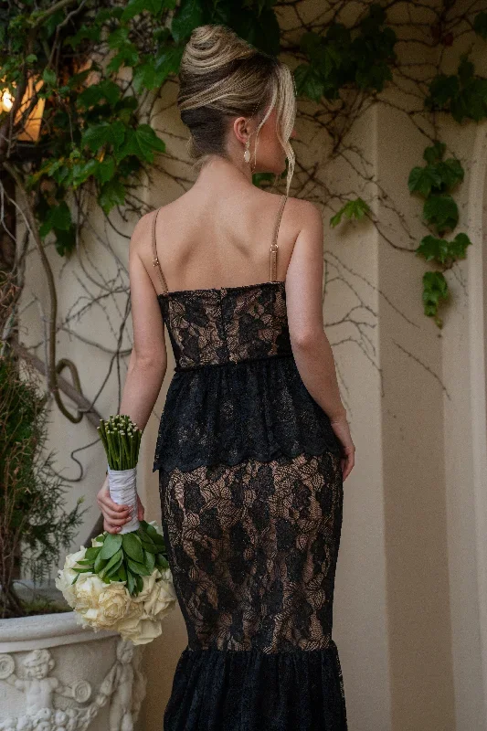 black-lovely-lace-tiered-maxi-dress