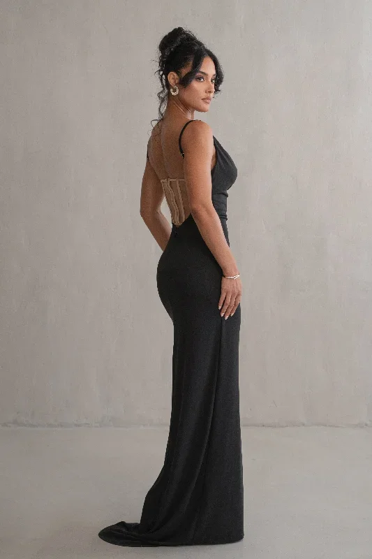 black-until-forever-maxi-dress